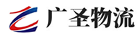 漳州到益阳物流公司